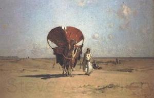 GUSTAVE GUILLAUMET (98)